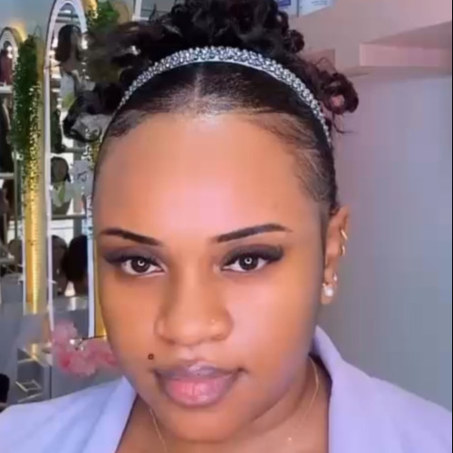 Kanana  U. profile photo