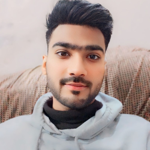 Bilal M. profile photo