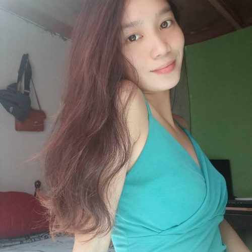 Mary M.