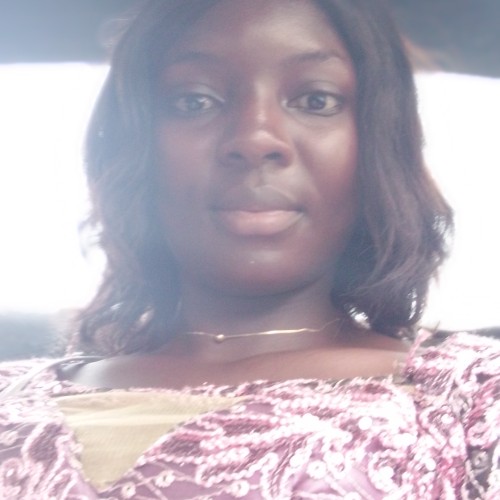 Flavis beauty  M. profile photo
