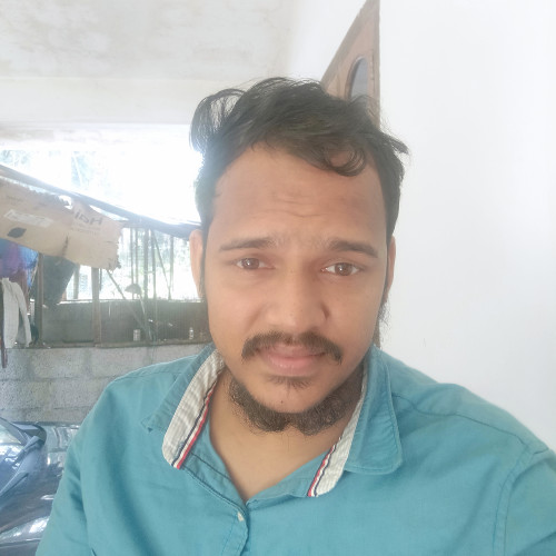 sharafudeen T. profile photo