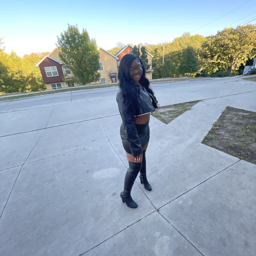 Ayjzana R. profile photo