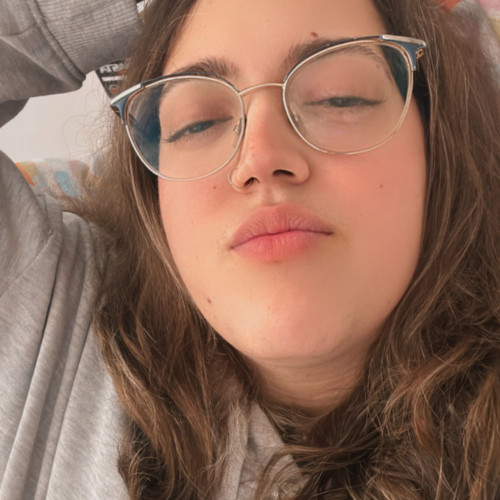 carla s. profile photo