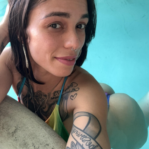 Joliessa T. profile photo
