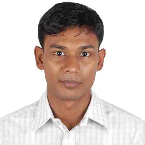 shaheen u. profile photo