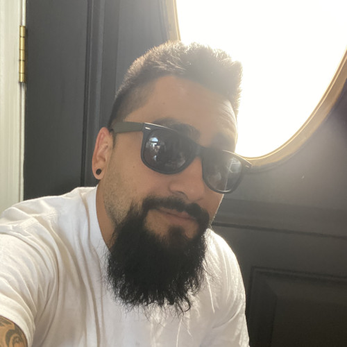 Sergio S.