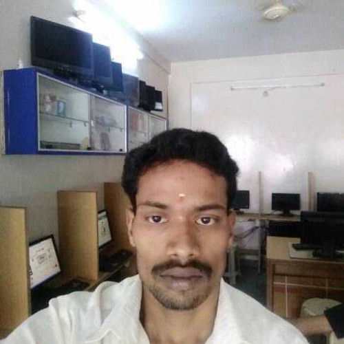 N SHRINEVAAS N.