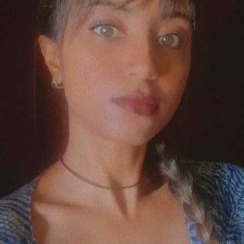 Heran E. profile photo