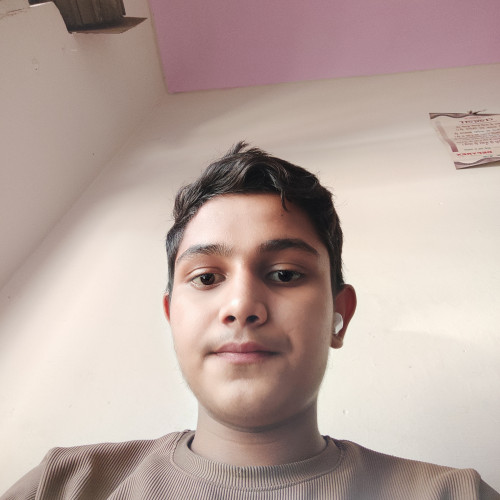 Sakib k. profile photo