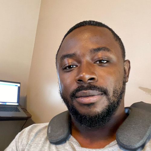 Londi T. profile photo