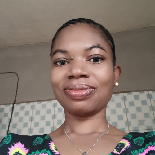 Ngozi N. profile photo