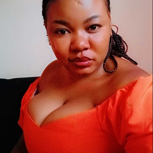 Mariam M. profile photo