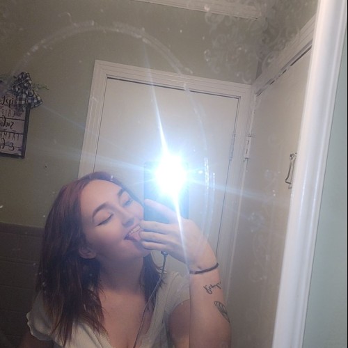 Hailey t.