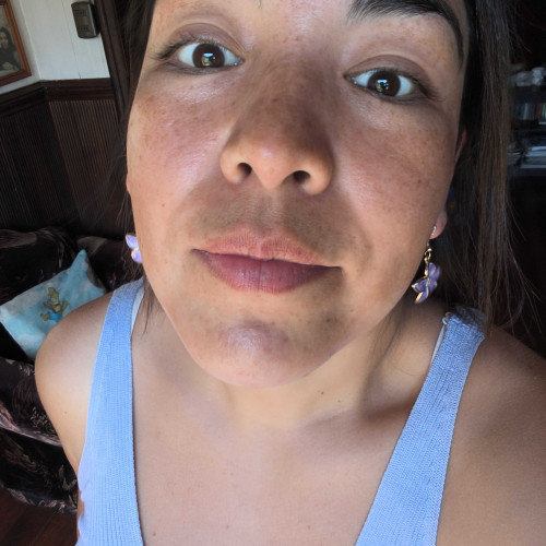 Carolina V. profile photo