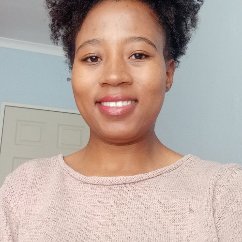 Lucy R. profile photo