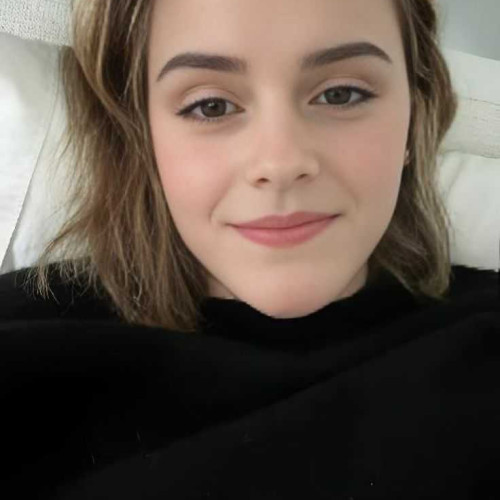emma w. profile photo