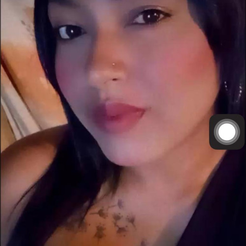 Vicceli s. profile photo
