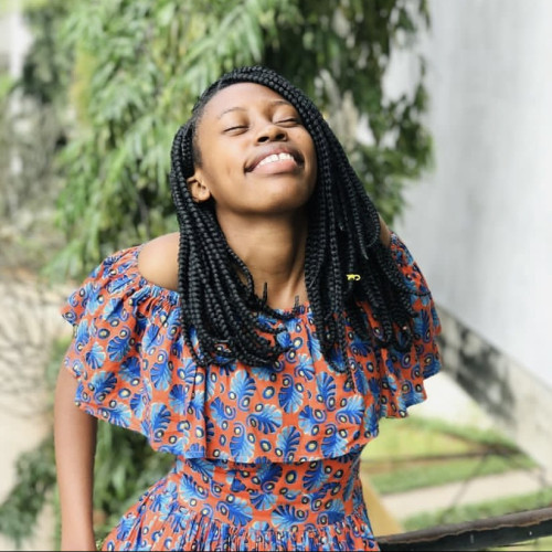 Heriet D. profile photo