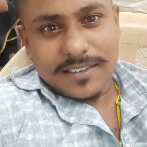 Abhishek S. profile photo