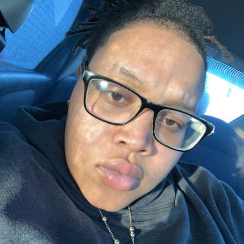 Ereyanna M. profile photo