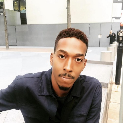Mulugeta A.