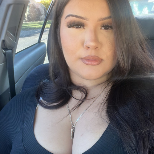 Crystal C. profile photo