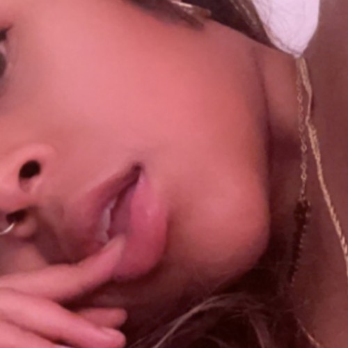 Brianna A. profile photo