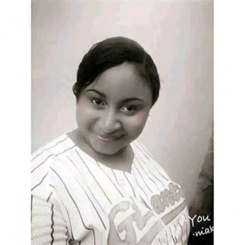 Salamatu  D. profile photo