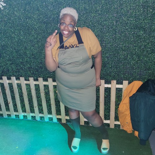 Tasha D.