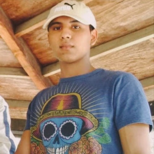 Leonardo  Y. profile photo