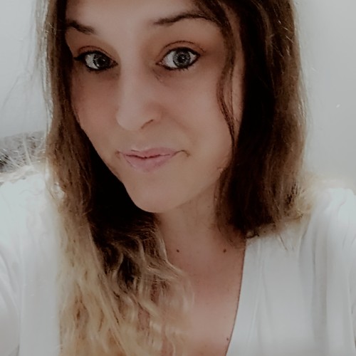 Miranda  R.