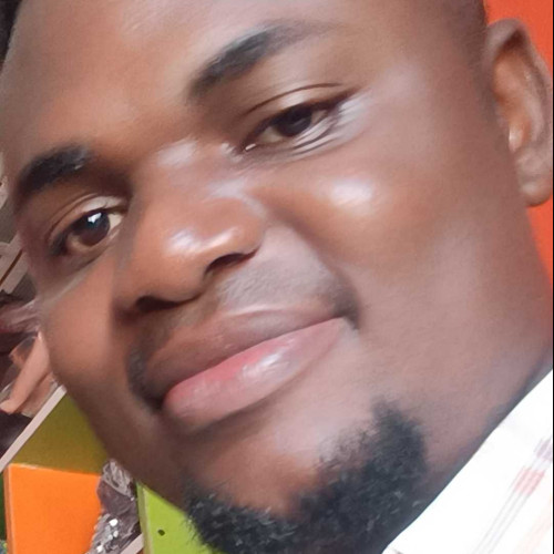 EZEKIEL A. profile photo