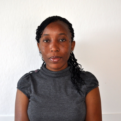 Dorcas N. profile photo
