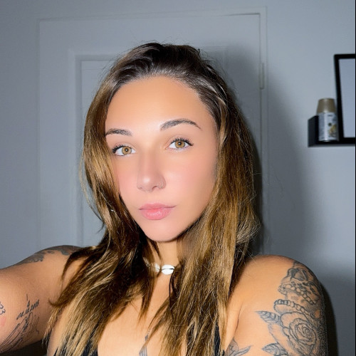 Noemie F. profile photo