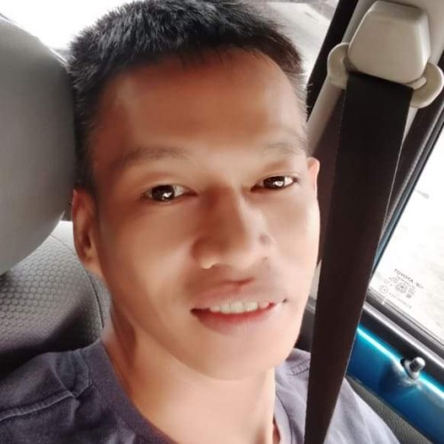 CLOYD V. profile photo