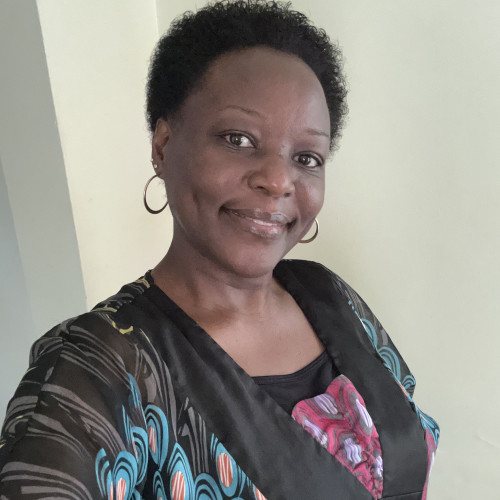 Pattie T. profile photo
