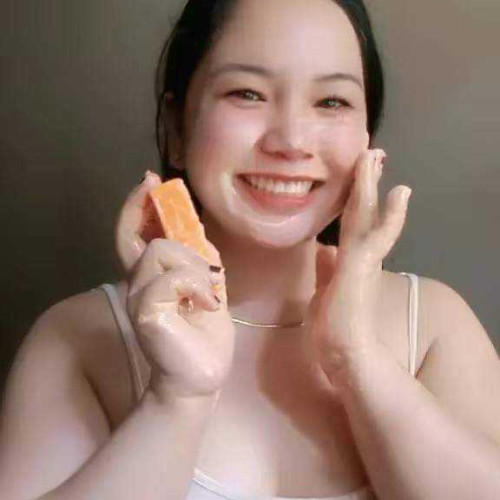 Kris M. profile photo