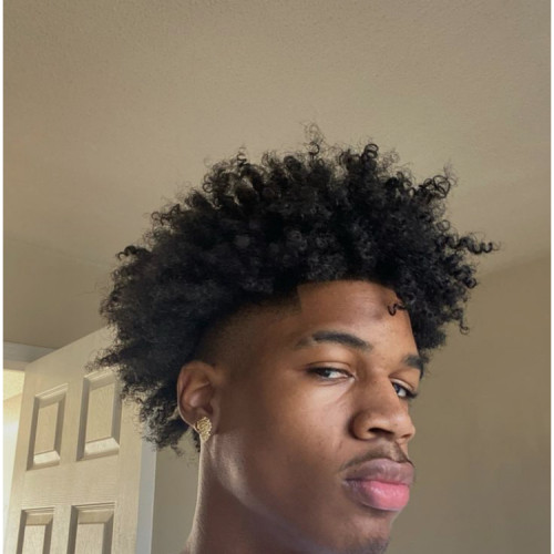 davi e. profile photo
