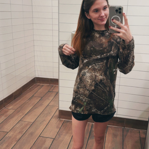 hailie s. profile photo