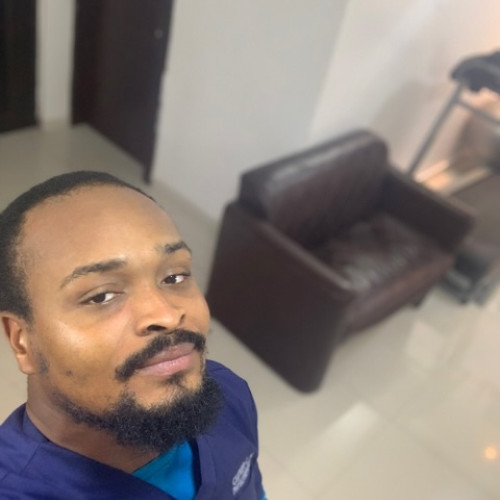 Clever N. profile photo