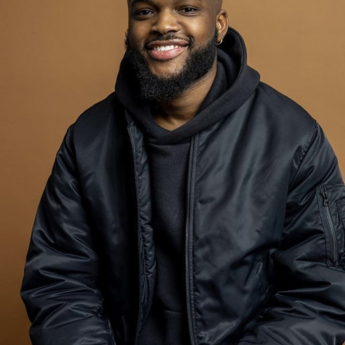 Akeli C. profile photo