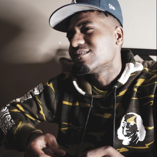 Marqueon  M.