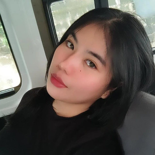 Jannah Mae T. profile photo