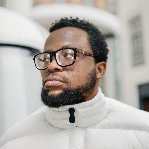 Temmy C. profile photo