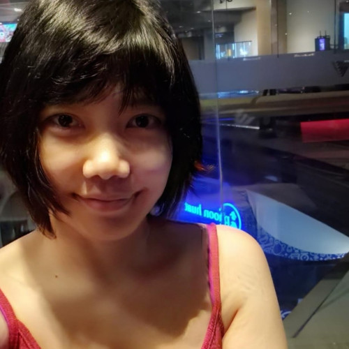 Wai W. profile photo