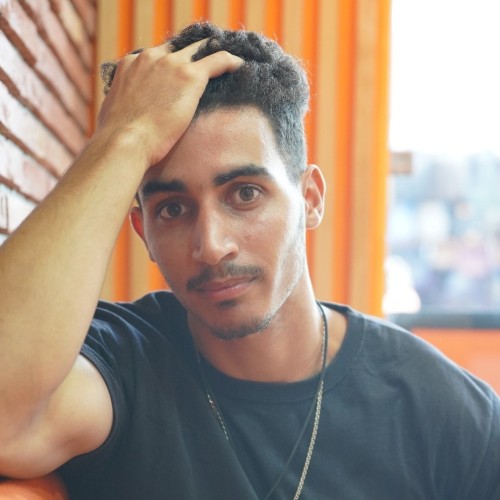 marouane s.