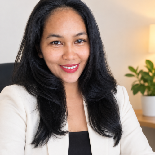 tess v. profile photo