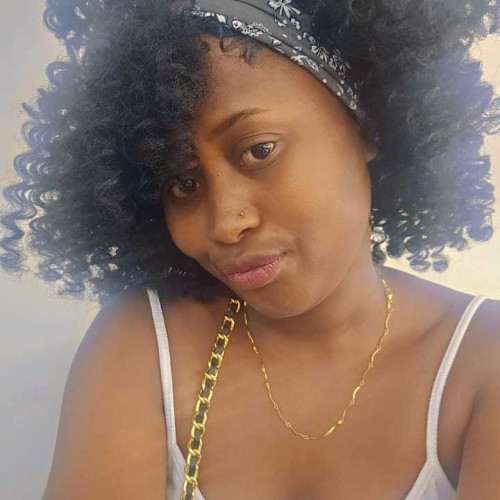 Sharon C. profile photo