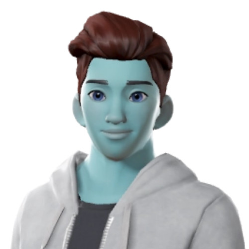 Yuzzi M. profile photo