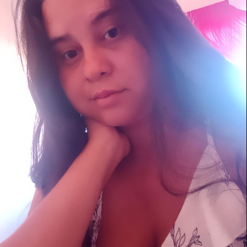 VALERIA P. profile photo